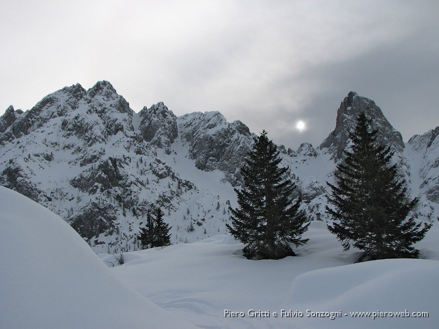 27 Sole velato al Cimon della Bagozza.jpg